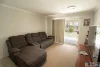 4 IBIS COURT, Laidley Heights, Qld 4341-Image