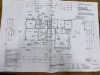 4 IBIS COURT, Laidley Heights, Qld 4341-Floorplan