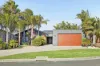 4 Ibis Court, Patterson Lakes, Vic 3197