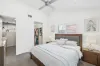 4 Ibis Court, Patterson Lakes, Vic 3197-Image