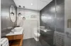 4 Ibis Court, Patterson Lakes, Vic 3197-Image