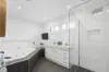 4 Ibis Court, Patterson Lakes, Vic 3197-Image