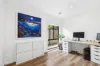 4 Ibis Court, Patterson Lakes, Vic 3197-Image