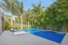 4 Ibis Court, Patterson Lakes, Vic 3197-Image