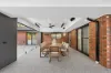 4 Ibis Court, Patterson Lakes, Vic 3197-Image