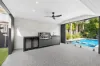 4 Ibis Court, Patterson Lakes, Vic 3197-Image