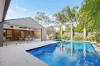 4 Ibis Court, Patterson Lakes, Vic 3197-Image