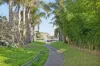 4 Ibis Court, Patterson Lakes, Vic 3197-Image