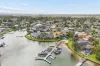 4 Ibis Court, Patterson Lakes, Vic 3197-Image
