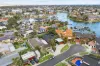 4 Ibis Court, Patterson Lakes, Vic 3197-Image