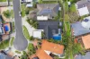 4 Ibis Court, Patterson Lakes, Vic 3197-Image