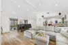 4 Ibis Court, Patterson Lakes, Vic 3197-Image