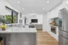 4 Ibis Court, Patterson Lakes, Vic 3197-Image