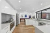 4 Ibis Court, Patterson Lakes, Vic 3197-Image