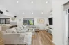 4 Ibis Court, Patterson Lakes, Vic 3197-Image