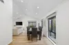 4 Ibis Court, Patterson Lakes, Vic 3197-Image