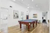 4 Ibis Court, Patterson Lakes, Vic 3197-Image