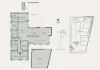 4 Ibis Court, Patterson Lakes, Vic 3197-Floorplan