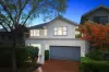 4 Ibis Place, Bella Vista, NSW 2153