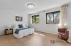 4 Ibis Place, Bella Vista, NSW 2153-Image
