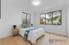 4 Ibis Place, Bella Vista, NSW 2153-Image