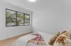 4 Ibis Place, Bella Vista, NSW 2153-Image
