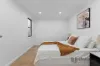4 Ibis Place, Bella Vista, NSW 2153-Image