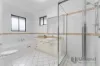 4 Ibis Place, Bella Vista, NSW 2153-Image