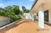4 Ibis Place, Bella Vista, NSW 2153-Image