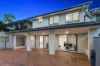 4 Ibis Place, Bella Vista, NSW 2153-Image