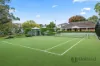 4 Ibis Place, Bella Vista, NSW 2153-Image