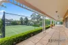 4 Ibis Place, Bella Vista, NSW 2153-Image
