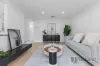 4 Ibis Place, Bella Vista, NSW 2153-Image