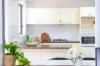 4 Ibis Place, Bella Vista, NSW 2153-Image