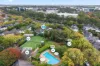4 Ibis Place, Bella Vista, NSW 2153-Image