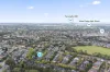 4 Ibis Place, Bella Vista, NSW 2153-Image