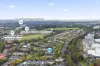 4 Ibis Place, Bella Vista, NSW 2153-Image