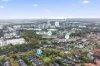 4 Ibis Place, Bella Vista, NSW 2153-Image