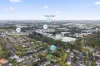 4 Ibis Place, Bella Vista, NSW 2153-Image