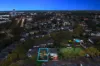 4 Ibis Place, Bella Vista, NSW 2153-Image