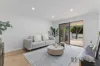 4 Ibis Place, Bella Vista, NSW 2153-Image