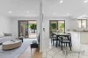 4 Ibis Place, Bella Vista, NSW 2153-Image