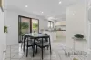 4 Ibis Place, Bella Vista, NSW 2153-Image