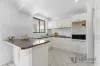 4 Ibis Place, Bella Vista, NSW 2153-Image