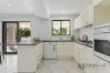 4 Ibis Place, Bella Vista, NSW 2153-Image