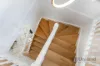 4 Ibis Place, Bella Vista, NSW 2153-Image