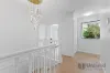 4 Ibis Place, Bella Vista, NSW 2153-Image