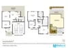 4 Ibis Place, Bella Vista, NSW 2153-Floorplan