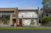 4 Ibis Place, Maribyrnong, Vic 3032