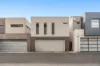 4 Ibis Place, Maribyrnong, Vic 3032-Image